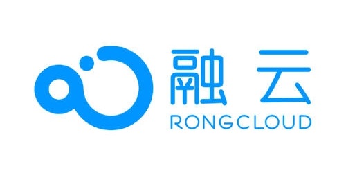 融云