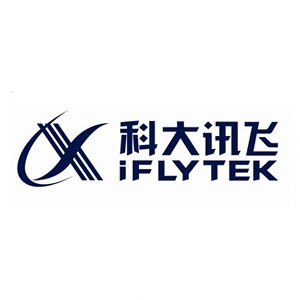 科大讯飞