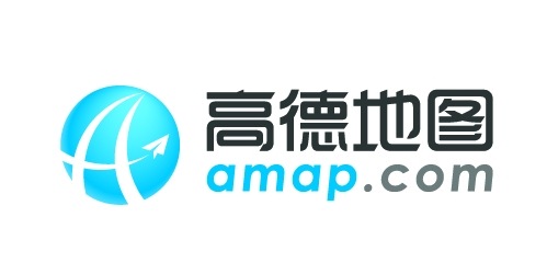 高德地图