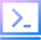 源代码