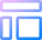 产品原型及AXURE文件